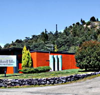Silver Hills Motel - Northern Rivers Accommodation