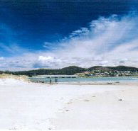 Carmen's Inn - Northern Rivers Accommodation