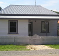Strahan Quality Cottages - Northern Rivers Accommodation