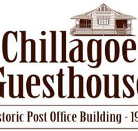 Chillagoe Guest House - Northern Rivers Accommodation