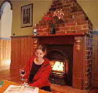 Renison Cottages - Northern Rivers Accommodation