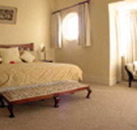 Kateland - Northern Rivers Accommodation