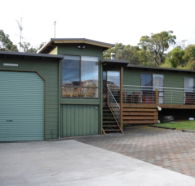 Freycinet Holiday Accommodation - Northern Rivers Accommodation