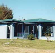 Homelea Accommodation Spa Cottage and Apartments - Northern Rivers Accommodation