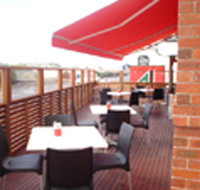 Formby Hotel - Northern Rivers Accommodation