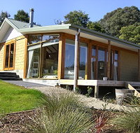 Shanleys Huon Valley - Northern Rivers Accommodation