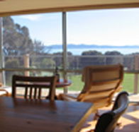 Lemana - Emita Beach Retreat - Northern Rivers Accommodation