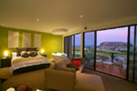 Mrs - Northern Rivers Accommodation 0