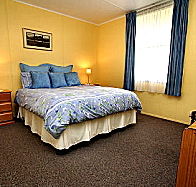 Greengate Cottage - Northern Rivers Accommodation