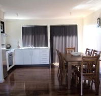 Glenaire Apartment - Northern Rivers Accommodation