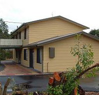 North East Restawhile Bed  Breakfast - Northern Rivers Accommodation