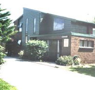 St Helens Backpackers - Northern Rivers Accommodation