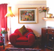 Pioneer Cottage - Northern Rivers Accommodation