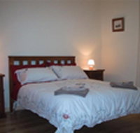 Post House Cottage - Northern Rivers Accommodation