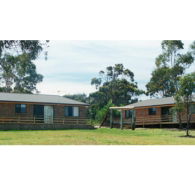 Yaringa Holiday Cottages - Northern Rivers Accommodation