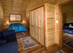 Avoca TAS Northern Rivers Accommodation