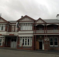 Lords Hotel - Northern Rivers Accommodation