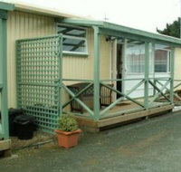 Orford Seabreeze Holiday Cabins - Northern Rivers Accommodation
