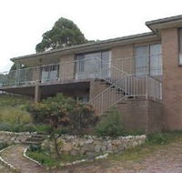 Nunamina - Northern Rivers Accommodation
