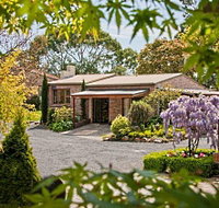 Shingles Riverside Cottages - The - Northern Rivers Accommodation