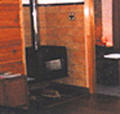 Stringy Bark Holiday Accommodation - Northern Rivers Accommodation
