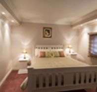 Ellie's Cottage Collection - Ellie's Spa Cottage - Northern Rivers Accommodation