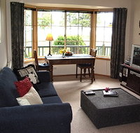 Green Gables BB - Northern Rivers Accommodation