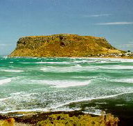 Pol and Pen Holiday Cottages - Northern Rivers Accommodation