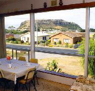 Fred's Place - Northern Rivers Accommodation