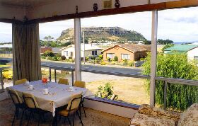 Fred's Place - Northern Rivers Accommodation 0