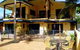 Taihoa Holiday Units - thumb 0
