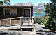 Freycinet Sanctuary - thumb 0