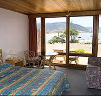 Silver Sands Hotel Motel - Northern Rivers Accommodation