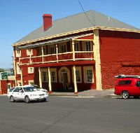 Stanley Hotel - Northern Rivers Accommodation