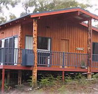 Inala Country Accommodation - Northern Rivers Accommodation