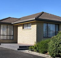 Vera May Apartment - Northern Rivers Accommodation