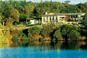 Beaumaris TAS Northern Rivers Accommodation