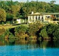 Surfside Motor Inn - Northern Rivers Accommodation