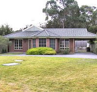 Freycinet Villas - Northern Rivers Accommodation