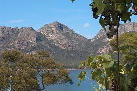 Freycinet On The Bay - Northern Rivers Accommodation 0