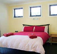 Waves Edge On Freycinet - Northern Rivers Accommodation