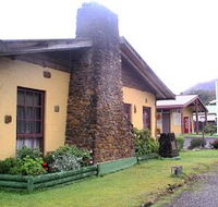 Comfort Inn Gold Rush - Northern Rivers Accommodation