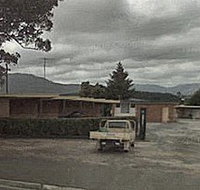Kendalls Hotel Motel - Northern Rivers Accommodation
