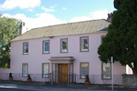 Maison Del Mar - Northern Rivers Accommodation 0