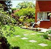 Keswick By The River - Northern Rivers Accommodation