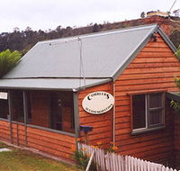 Cobblers Accommodation - Northern Rivers Accommodation