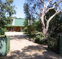 Pelican Bay Bed and Breakfast - Northern Rivers Accommodation