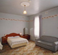 Furners Hotel - Northern Rivers Accommodation