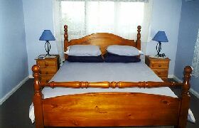 Emita TAS Northern Rivers Accommodation
