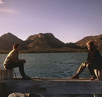 Freycinet National Park Camping Ground - Northern Rivers Accommodation